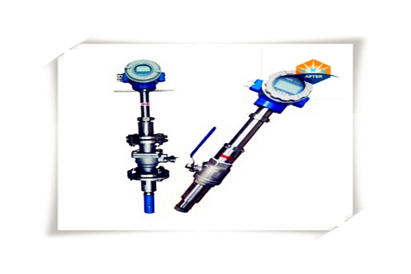 一體式插入電磁流量計(jì)