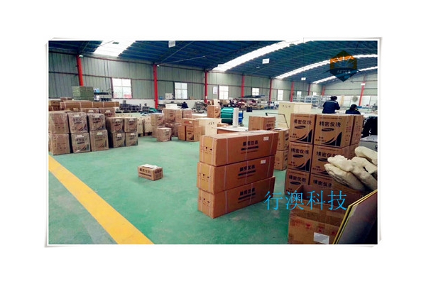 蒸汽預付費系統(tǒng)品牌專業(yè)剖析，科技創(chuàng)新引領(lǐng)未來！